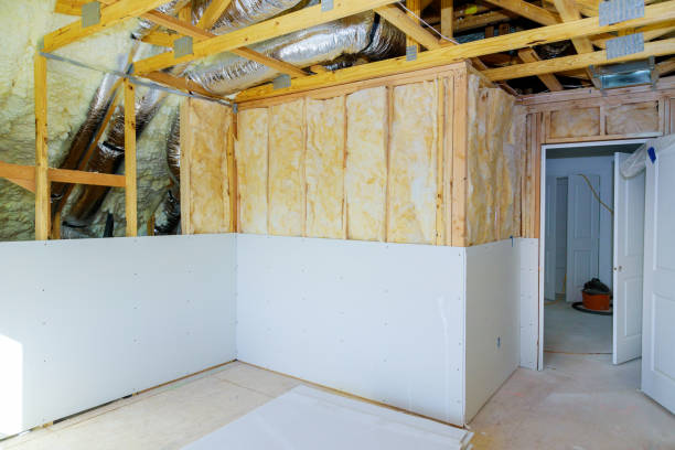 Best Insulation Maintenance and Repair in Williamstown, PA