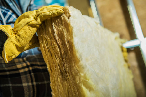 Best Insulation for Specific Applications in Williamstown, PA